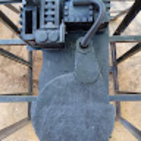 metalgluer666